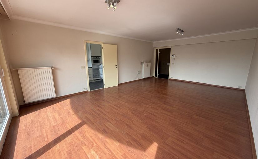 Flat for sale in Beernem