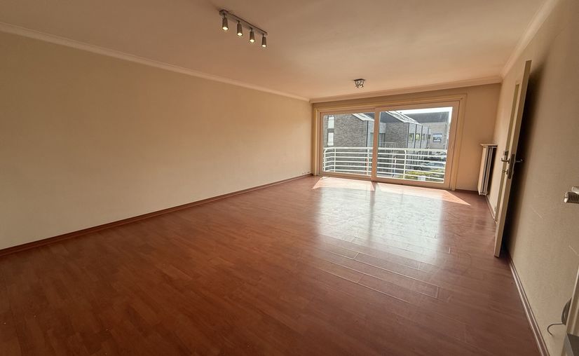 Flat for sale in Beernem