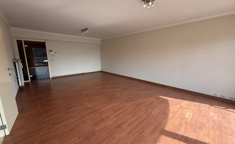 Flat for sale in Beernem