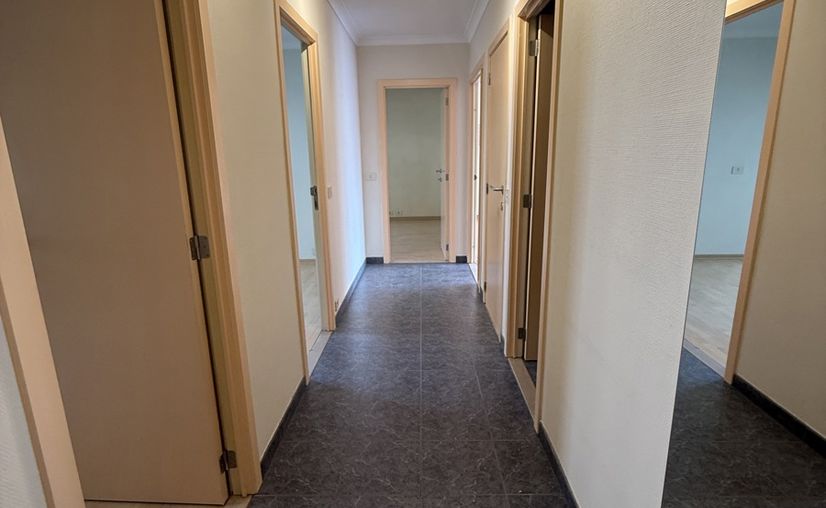 Flat for sale in Beernem