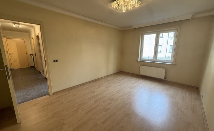 Flat for sale in Beernem
