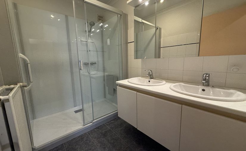 Flat for sale in Beernem