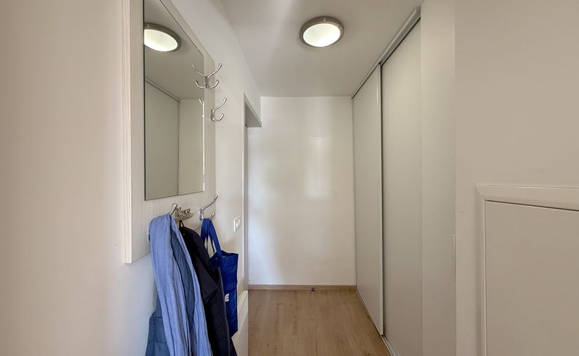 Flat for sale in Bray-Dunes