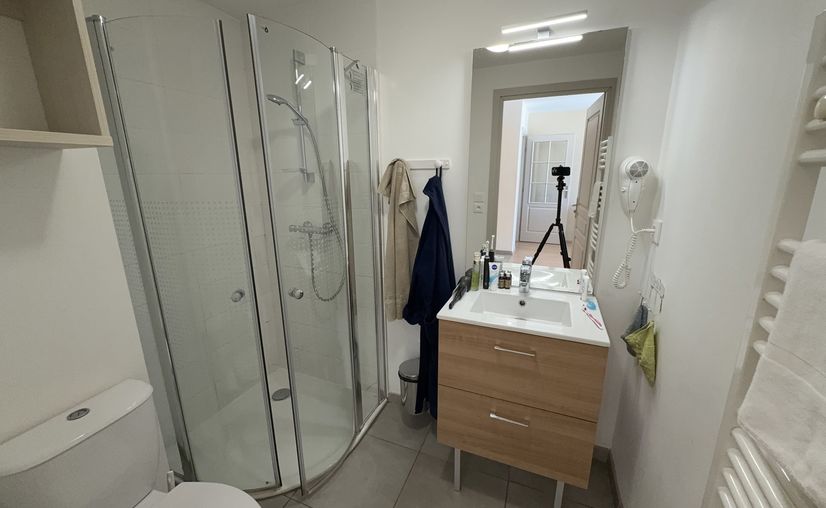 Flat for sale in Bray-Dunes