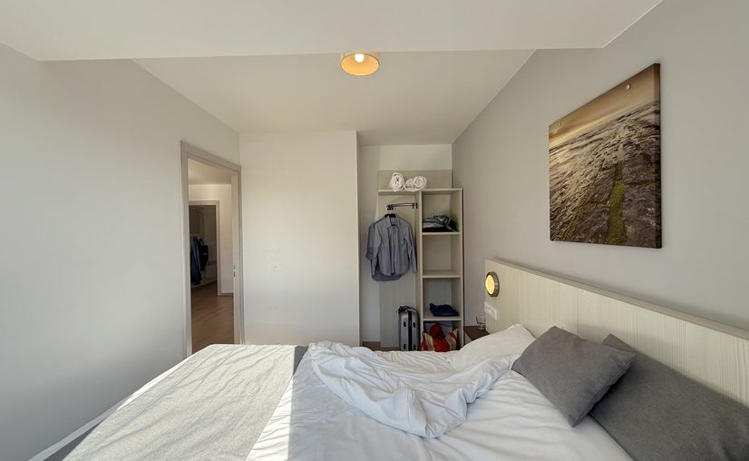 Flat for sale in Bray-Dunes
