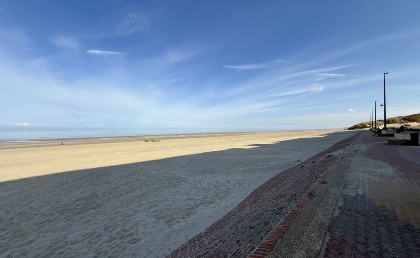Flat for sale in Bray-Dunes
