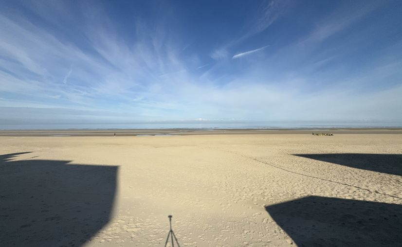 Flat for sale in Bray-Dunes