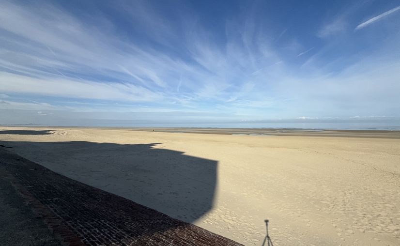 Flat for sale in Bray-Dunes