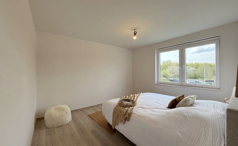 Flat for sale in Bruges