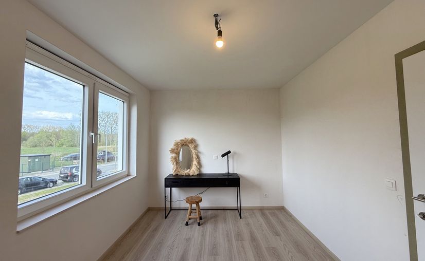 Flat for sale in Bruges
