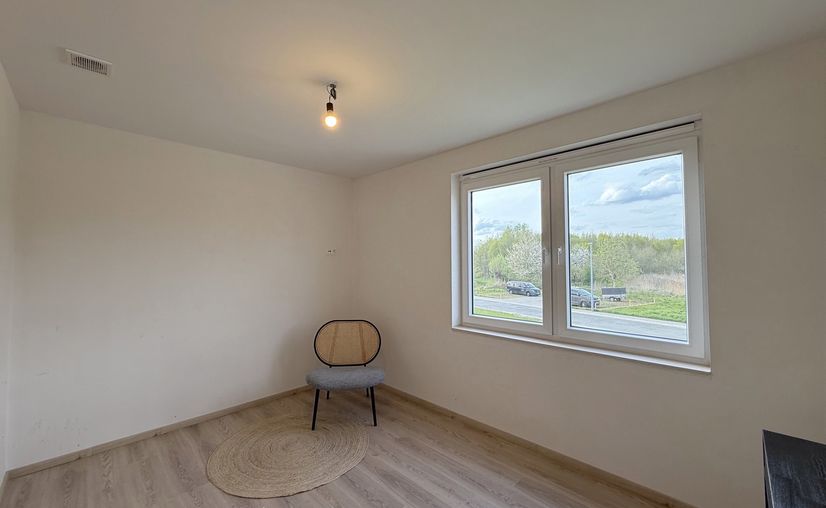 Flat for sale in Bruges