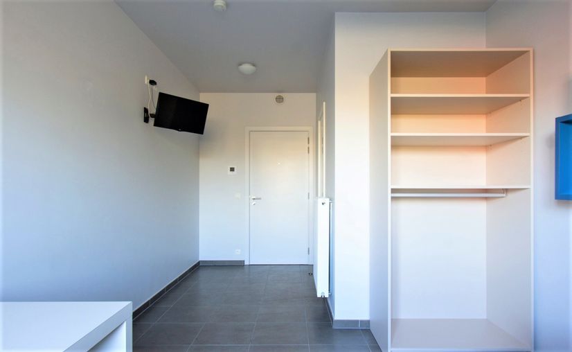 Flat for sale in Bruges