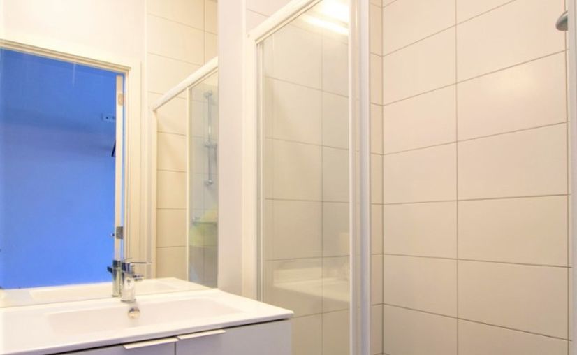 Flat for sale in Bruges