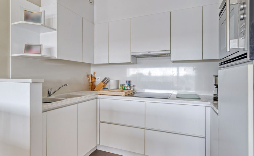 Flat for sale in Bruges