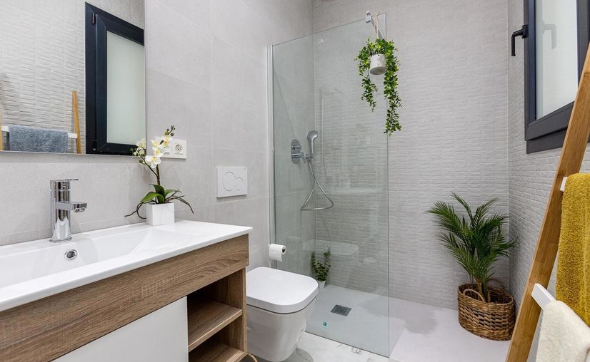 Flat for sale in Ciudad Quesada