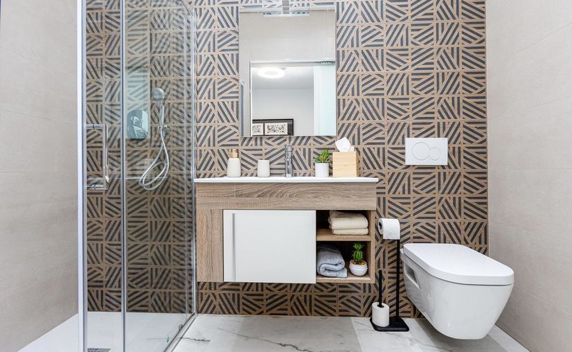 Flat for sale in Ciudad Quesada