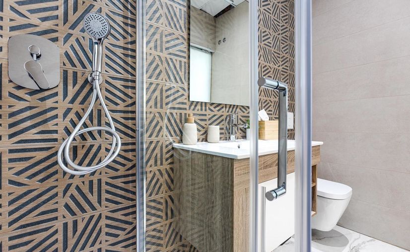 Flat for sale in Ciudad Quesada