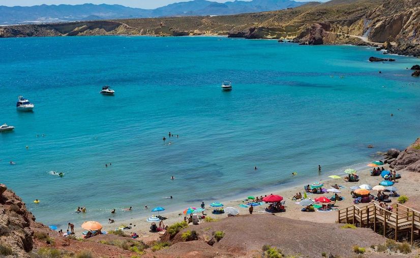 Flat for sale in Denia