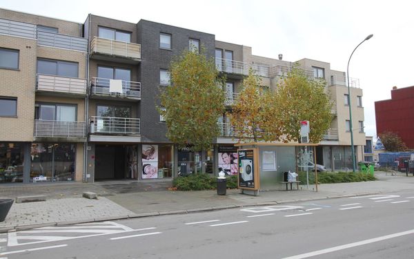 Flat for sale in Drogenbos