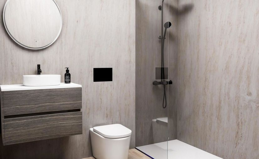 Flat for sale in Finestrat