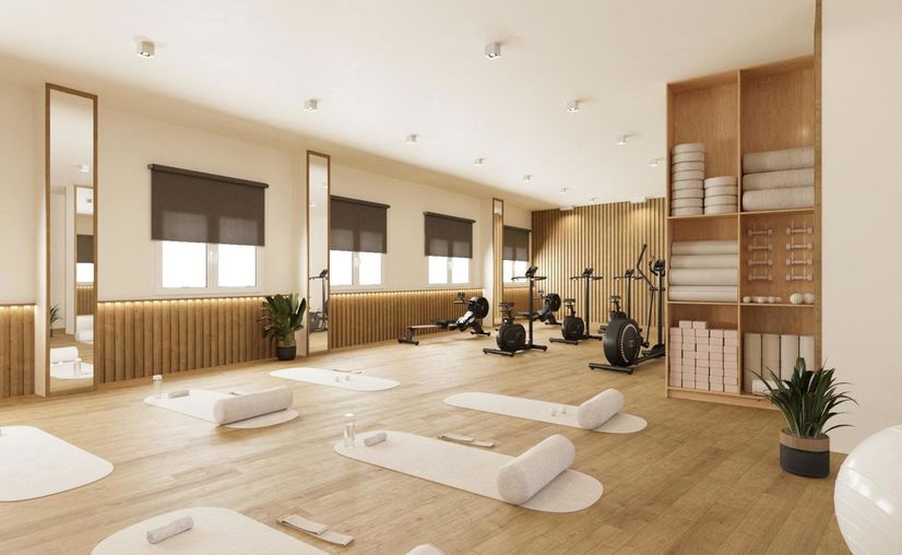 Flat for sale in La Manga Del Mar Menor