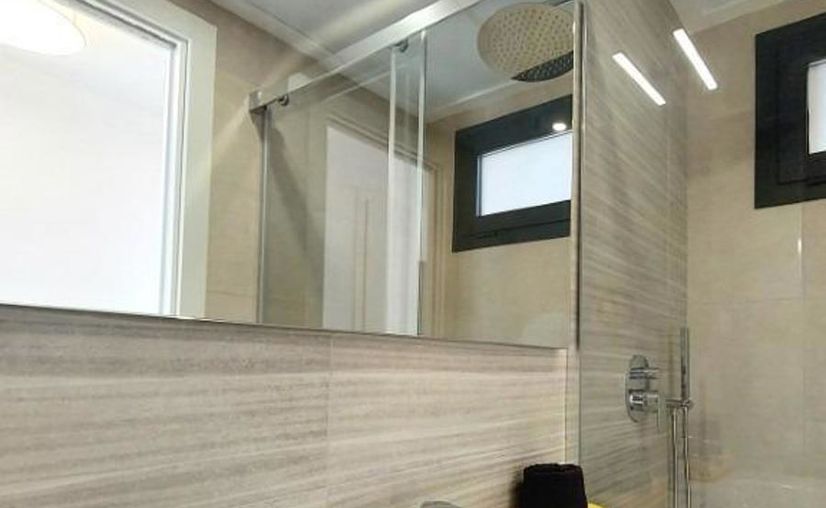 Flat for sale in San Miguel De Salinas