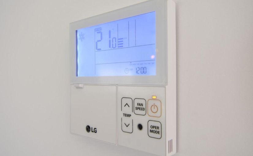 Flat for sale in San Miguel De Salinas