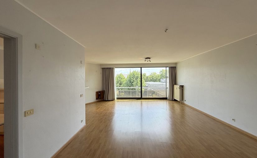 Flat for sale in Sint-Kruis