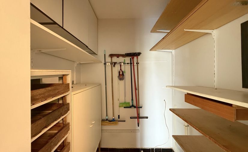 Flat for sale in Sint-Kruis