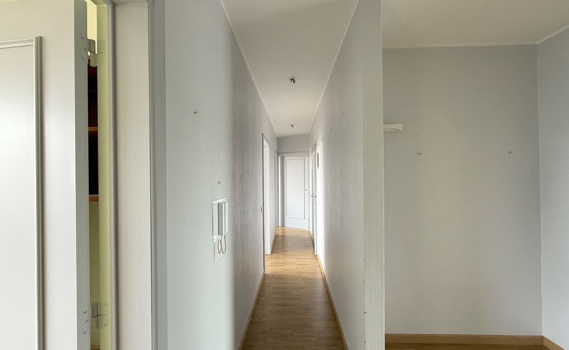 Flat for sale in Sint-Kruis