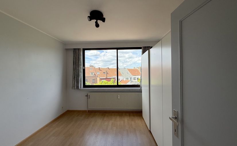 Flat for sale in Sint-Kruis