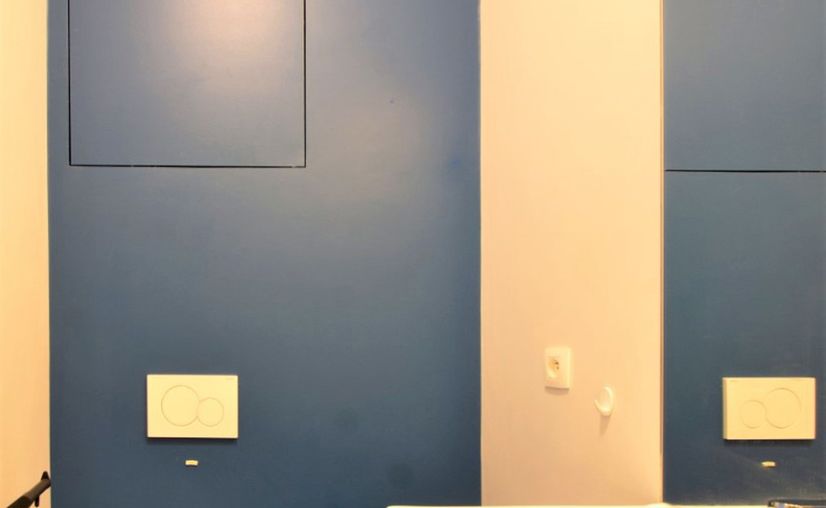 Flat for sale in Sint-Michiels