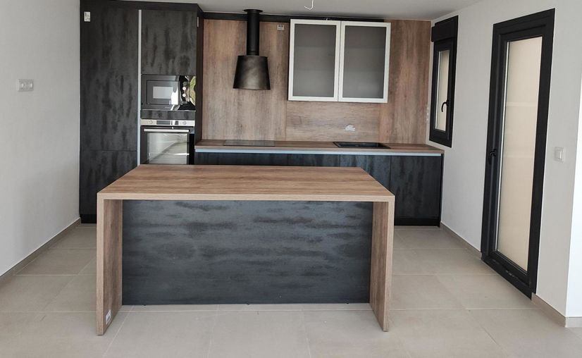 Flat for sale in Torre Pacheco