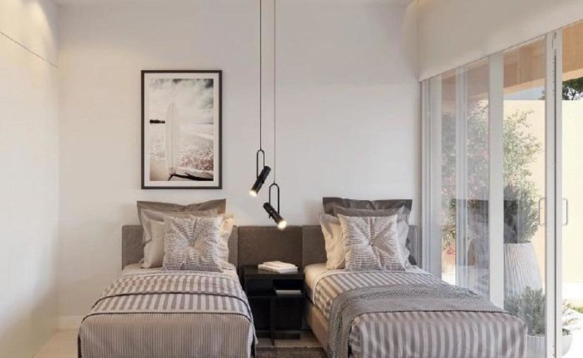 Flat for sale in Torrevieja