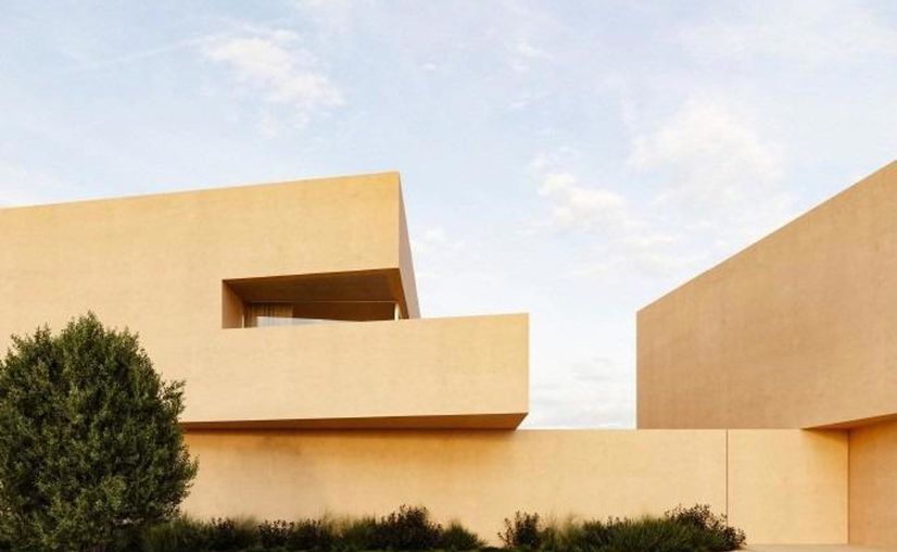 Flat for sale in Torrevieja