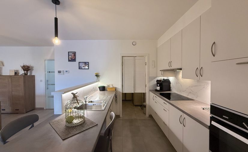 Flat for sale in Zedelgem