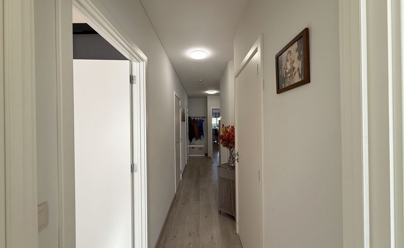 Flat for sale in Zedelgem