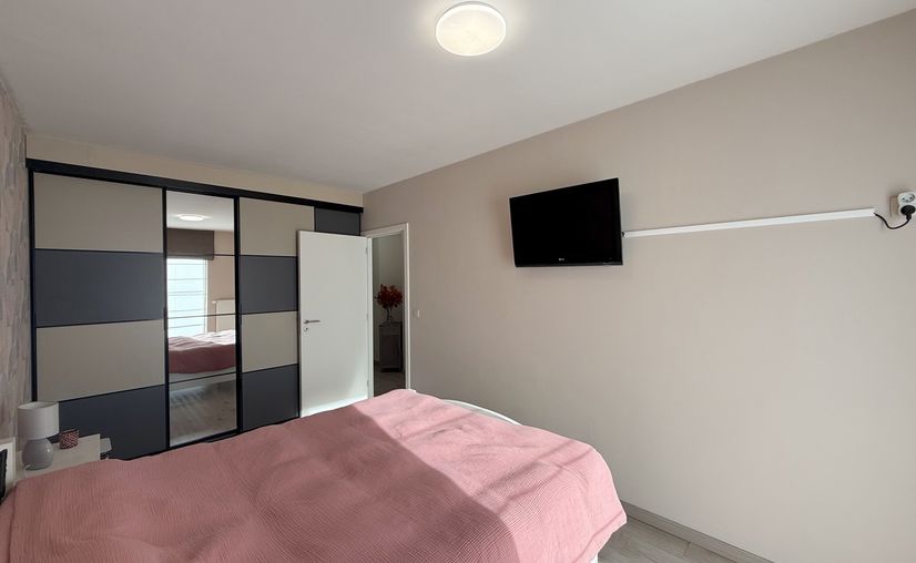 Flat for sale in Zedelgem