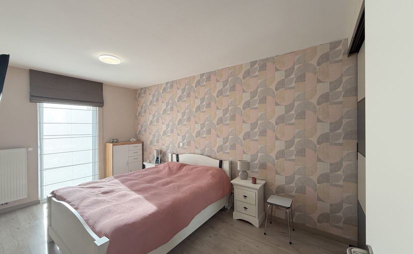 Flat for sale in Zedelgem