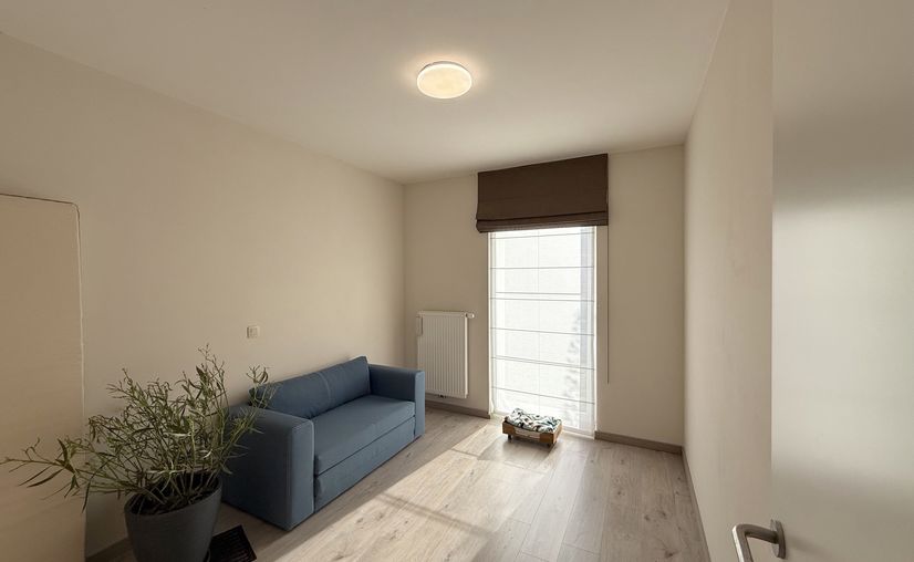 Flat for sale in Zedelgem