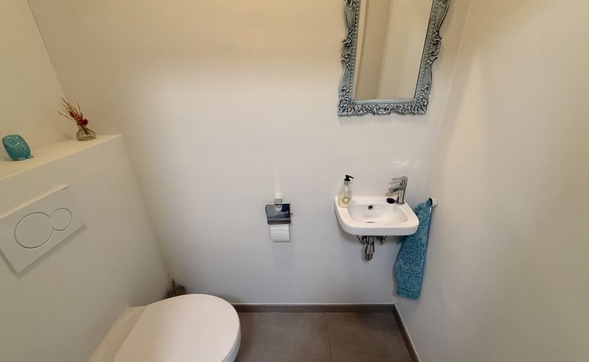 Flat for sale in Zedelgem