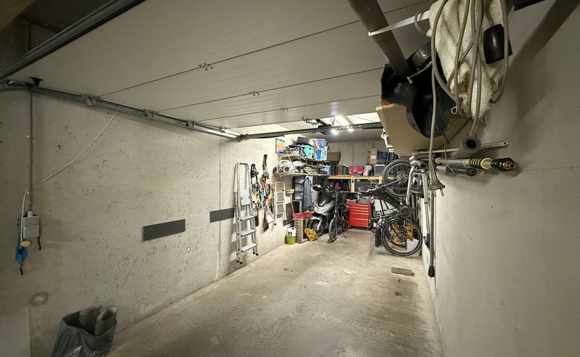 Flat for sale in Zedelgem