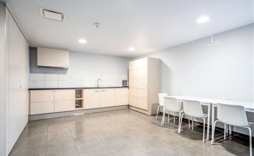 Flat te koop in Sint-Michiels