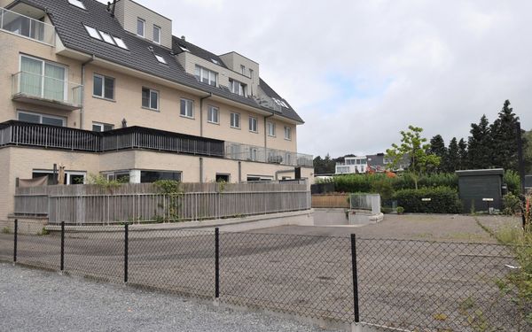 Garage for rent in Beernem