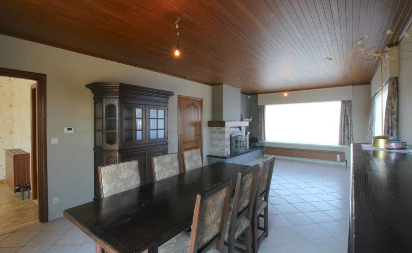 House for rent in Aalter