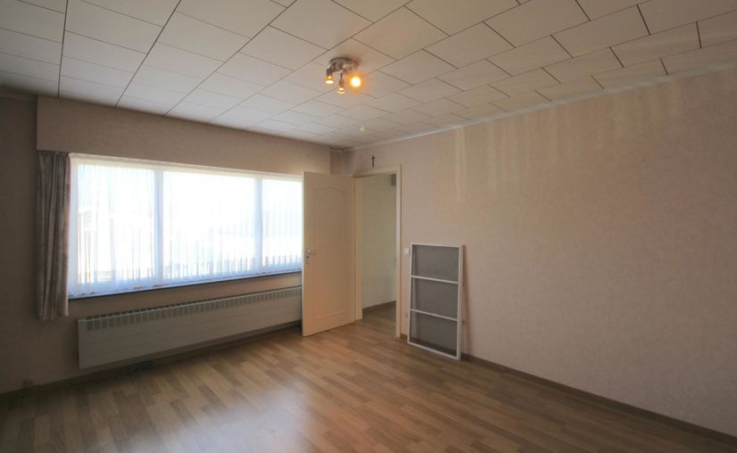 House for rent in Aalter