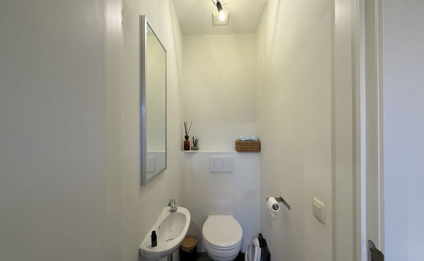 House for rent in Aalter