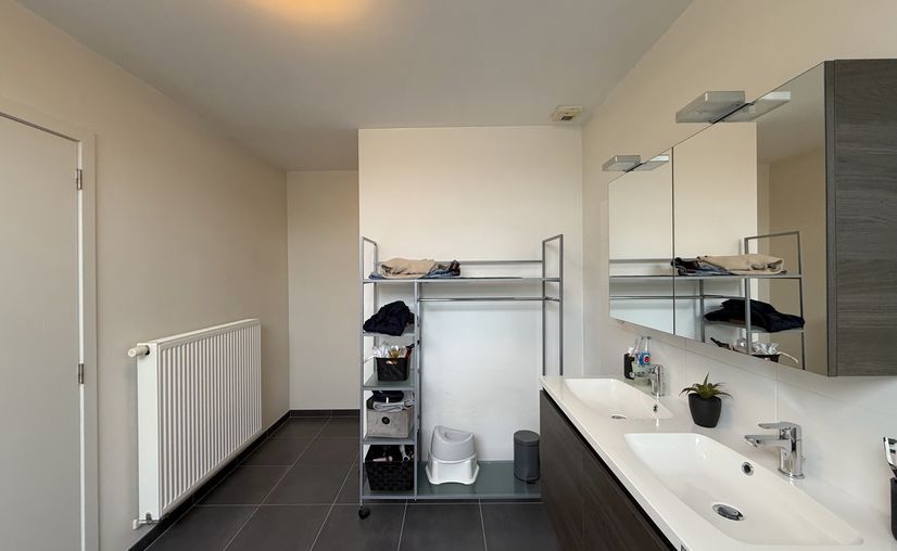 House for rent in Aalter