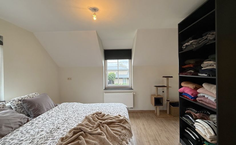 House for rent in Aalter