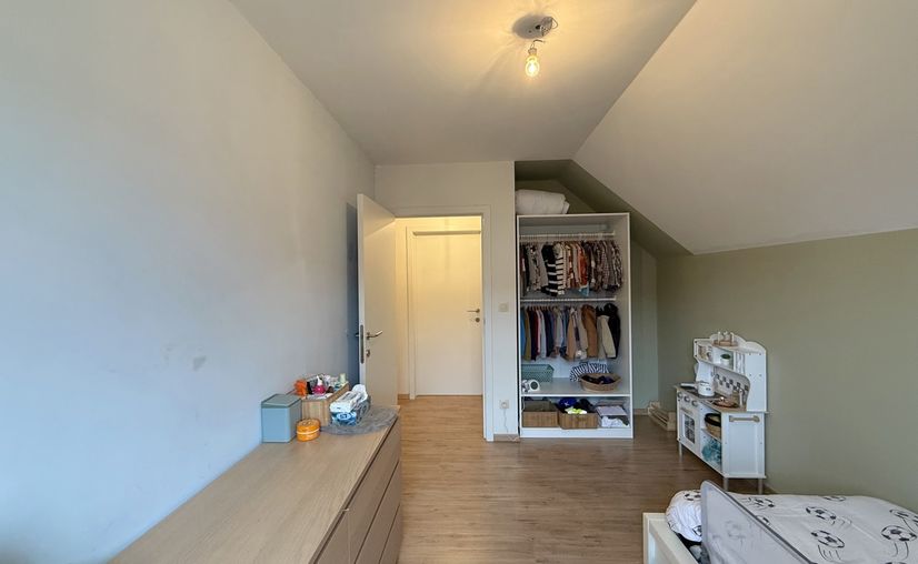 House for rent in Aalter